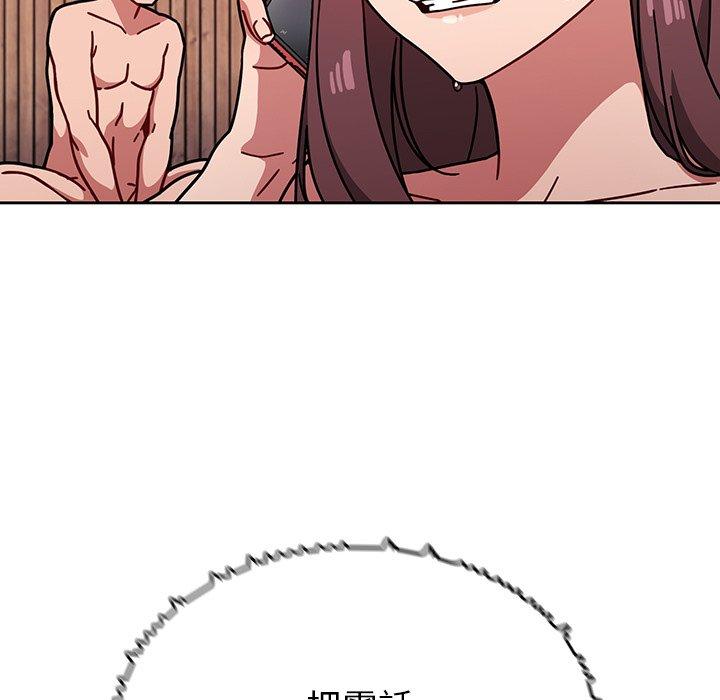 50.jpg