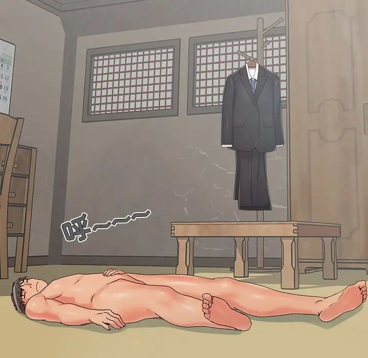 41.jpg