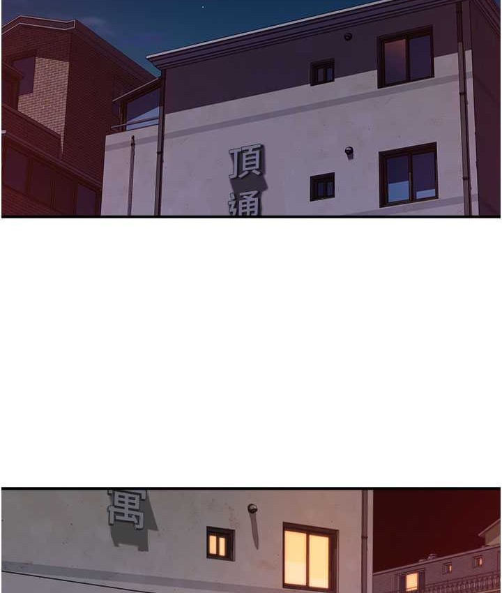113.jpg