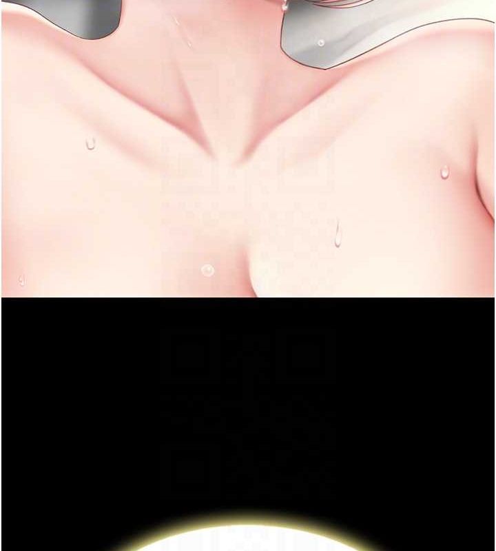 114.jpg