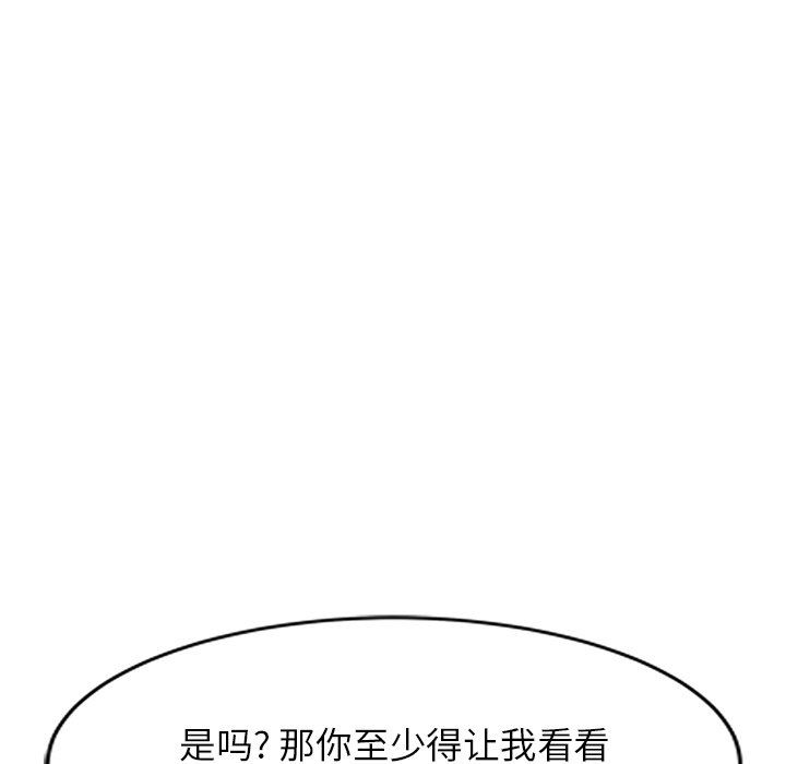 72.jpg
