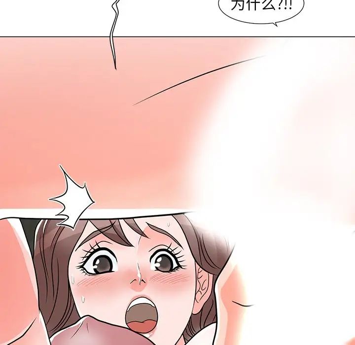 89.jpg