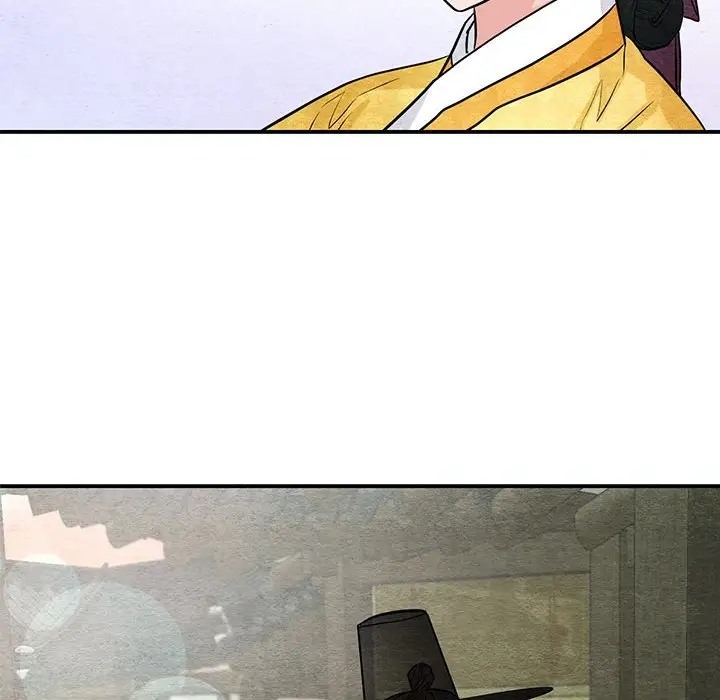 123.jpg