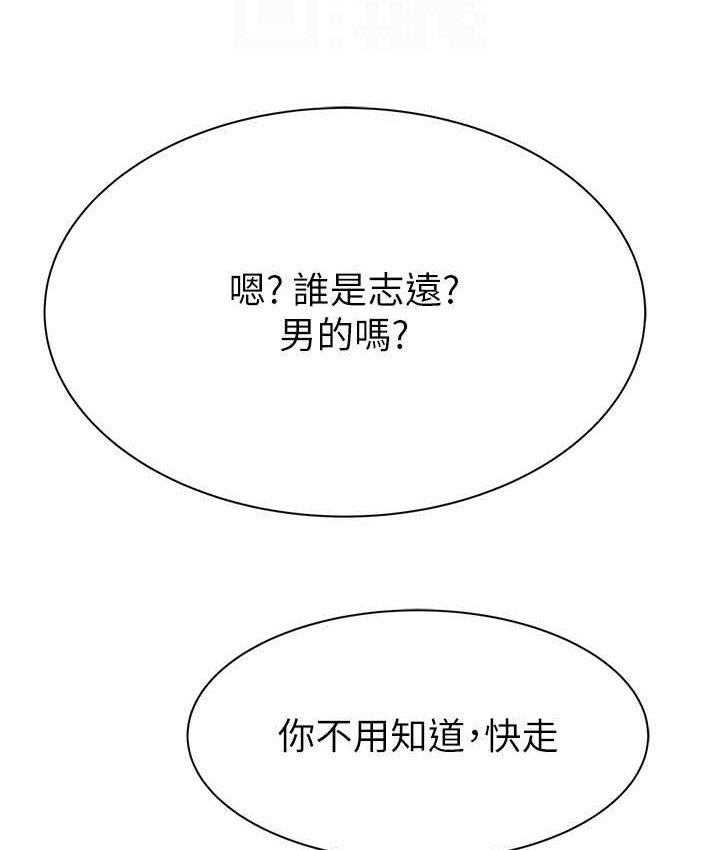 104.jpg