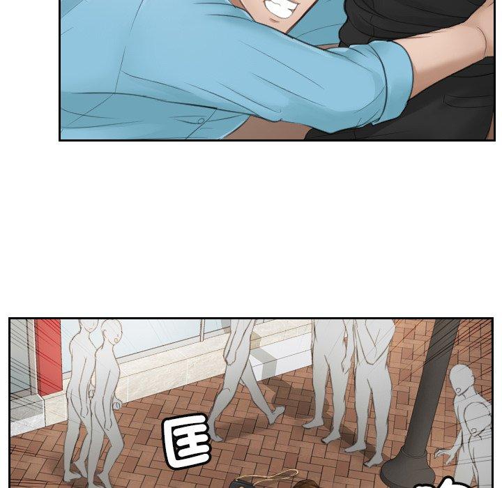 130.jpg