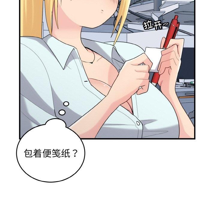 225.jpg