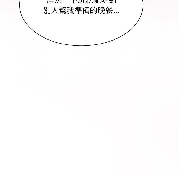 85.jpg
