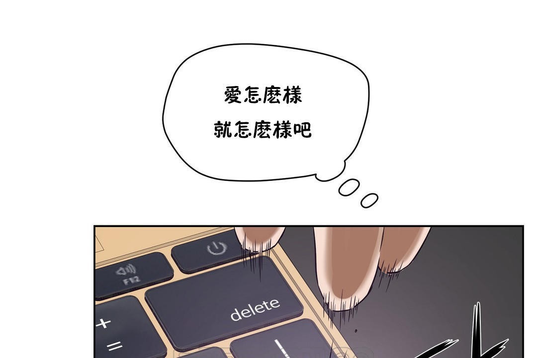 137.jpg