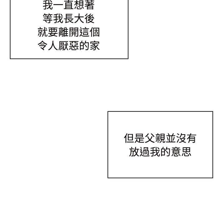 111.jpg