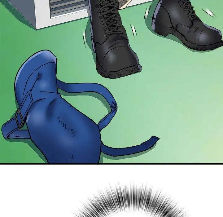 39.jpg