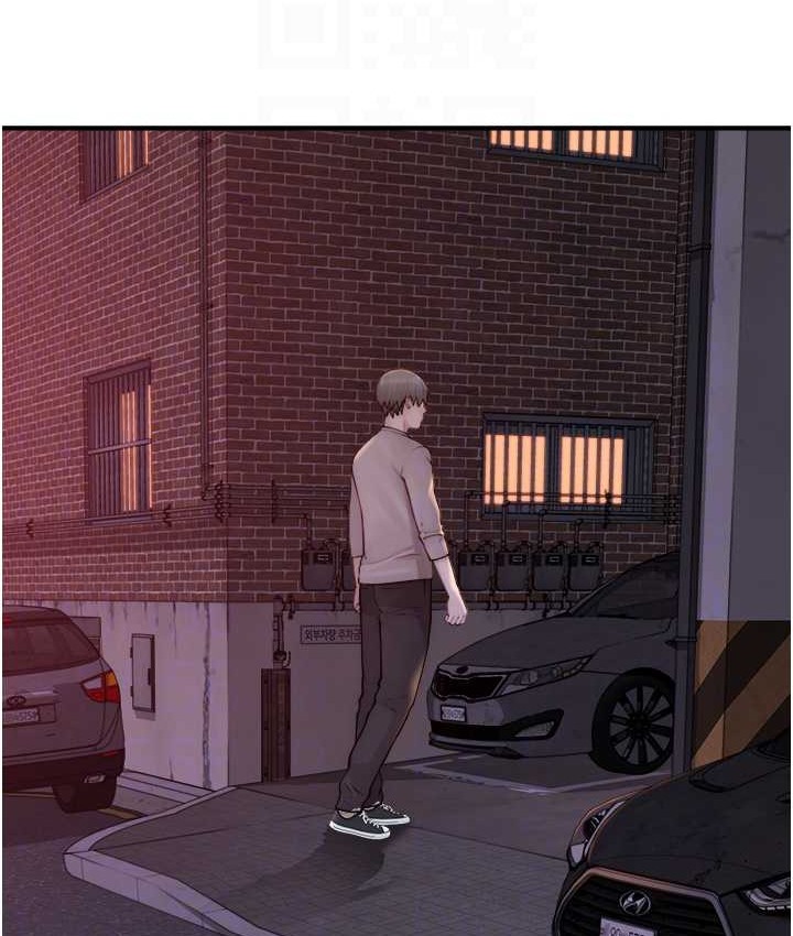 128.jpg