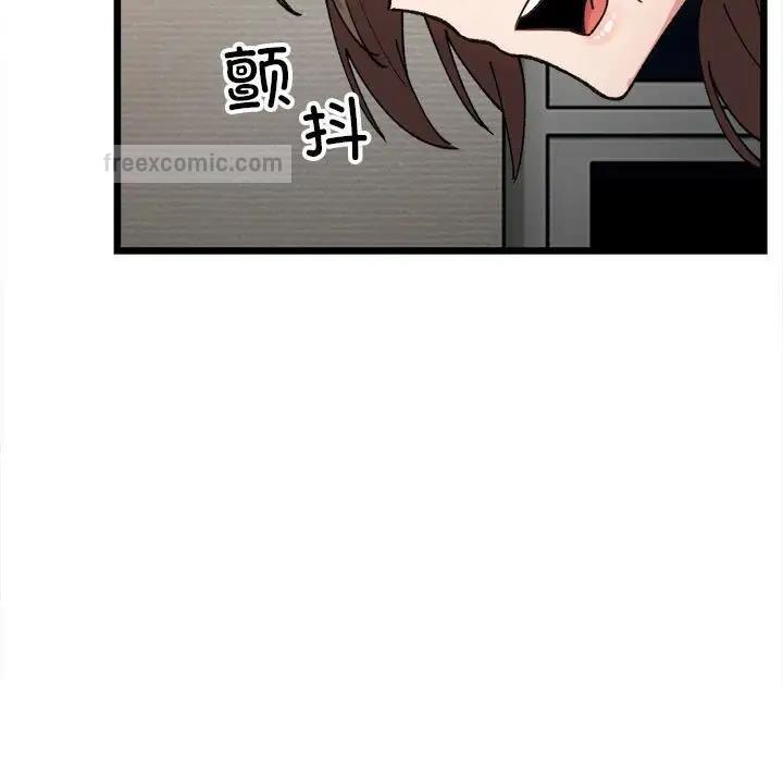 70.jpg