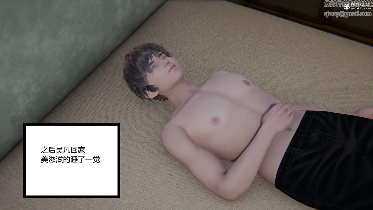 59.jpg