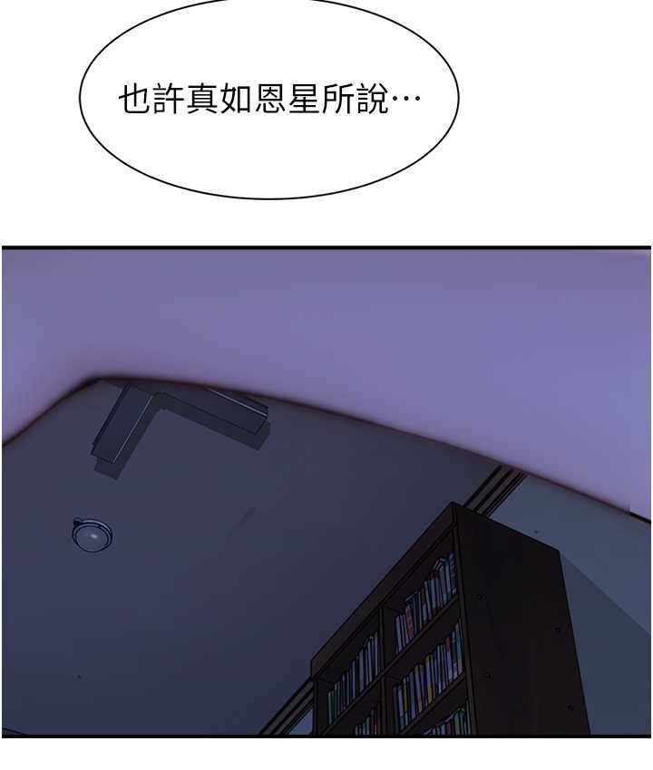 152.jpg