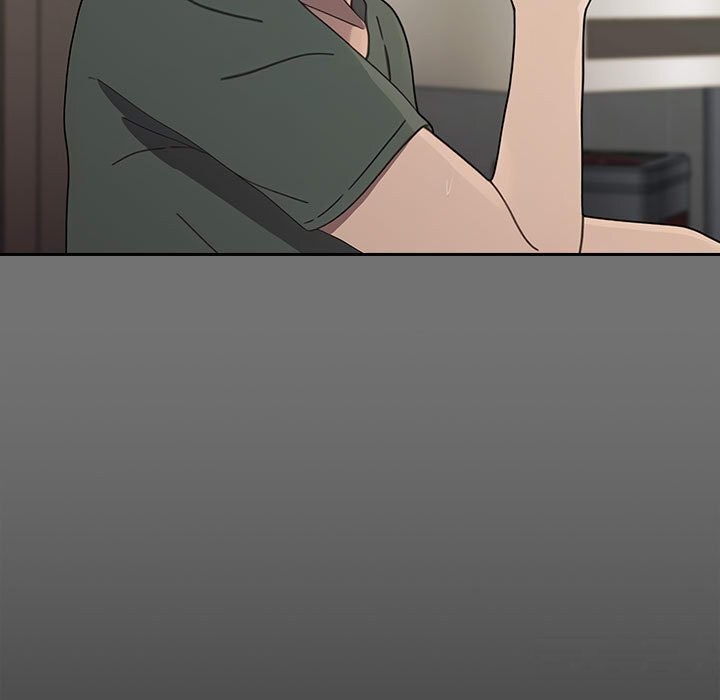 124.jpg