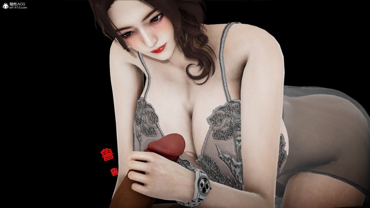 35.jpg