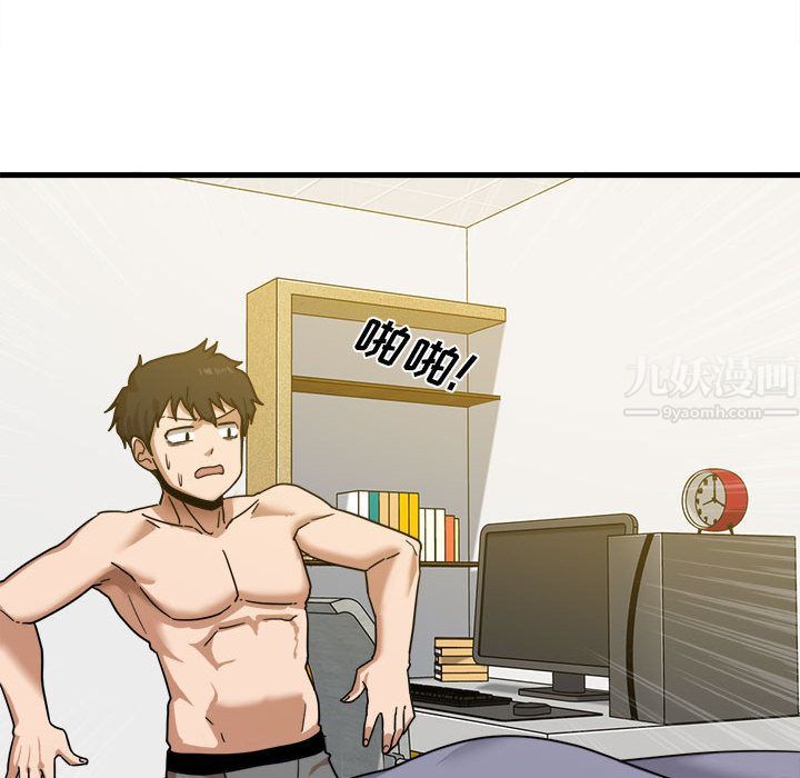 26.jpg