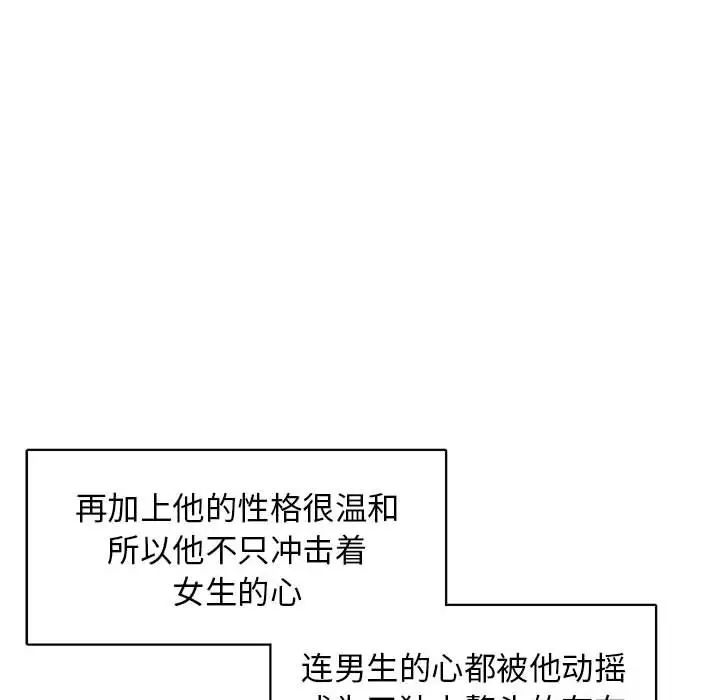 65.jpg