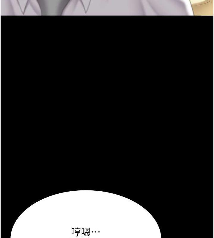 149.jpg