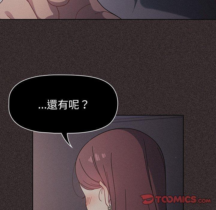 133.jpg