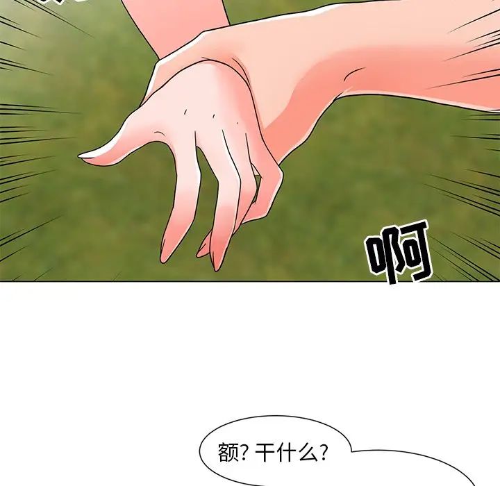 65.jpg