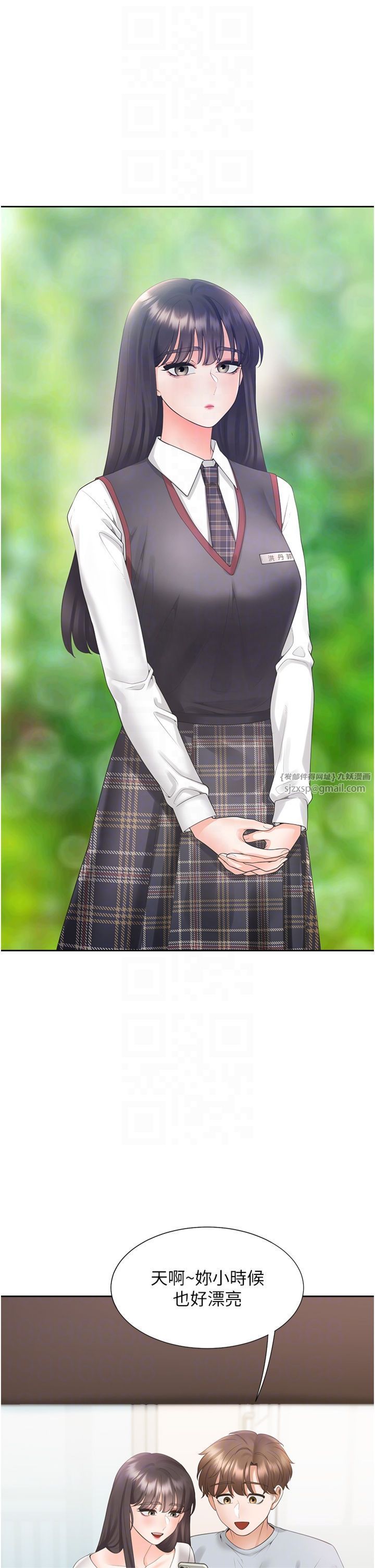 15.jpg