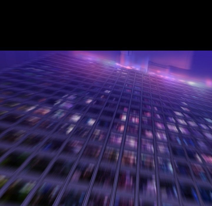 98.jpg