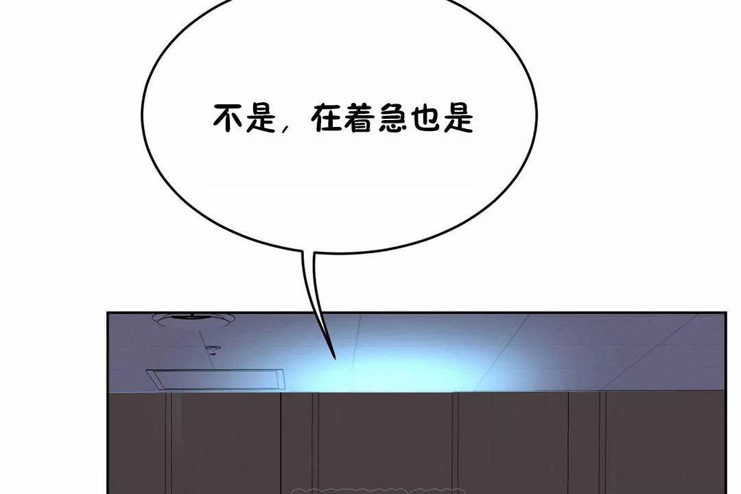 192.jpg