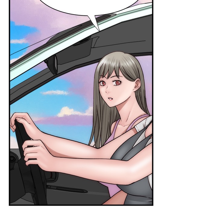 272.jpg