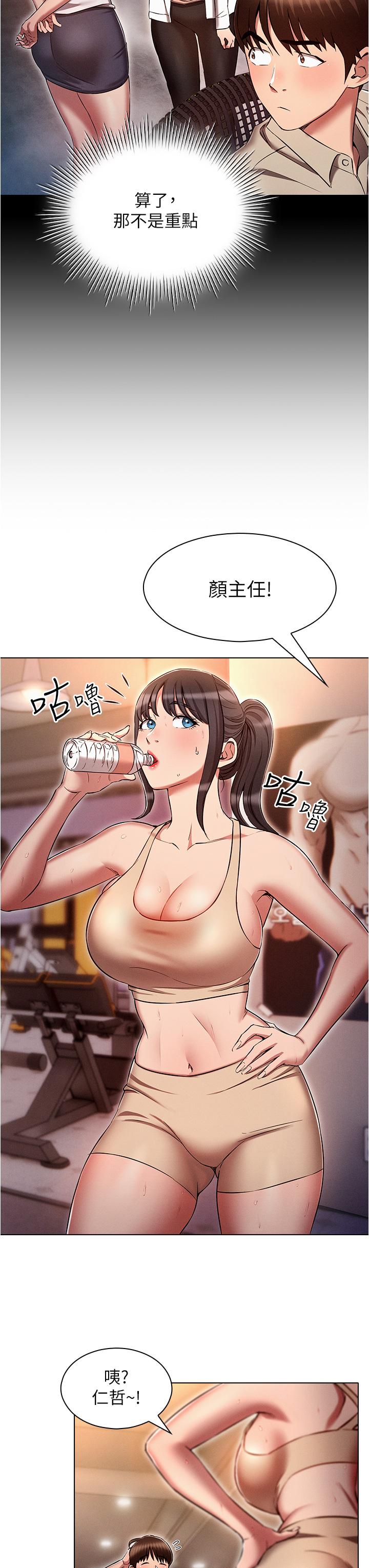 34.jpg