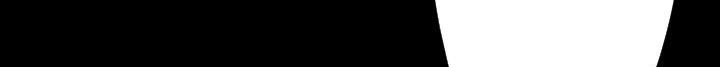 189.jpg
