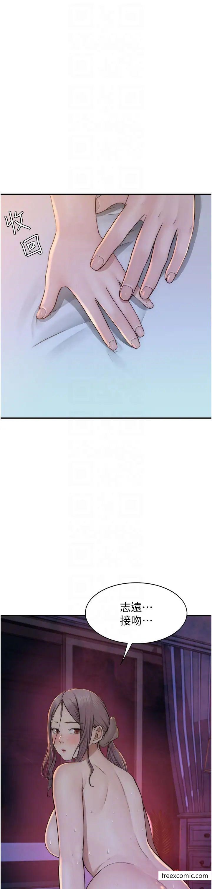 55.jpg