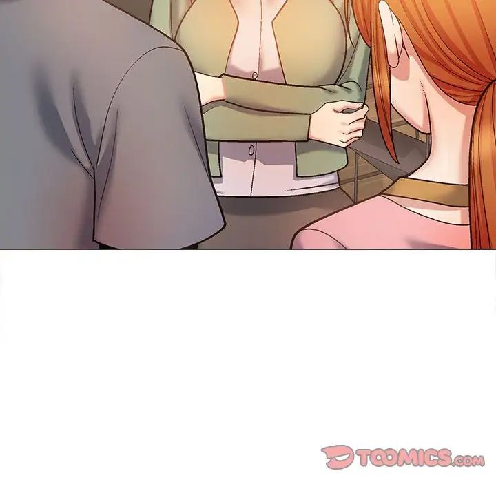 164.jpg