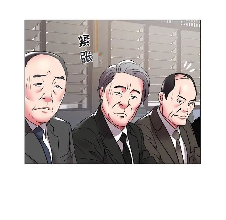 54.jpg