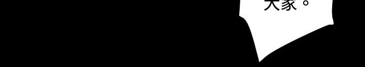 134.jpg