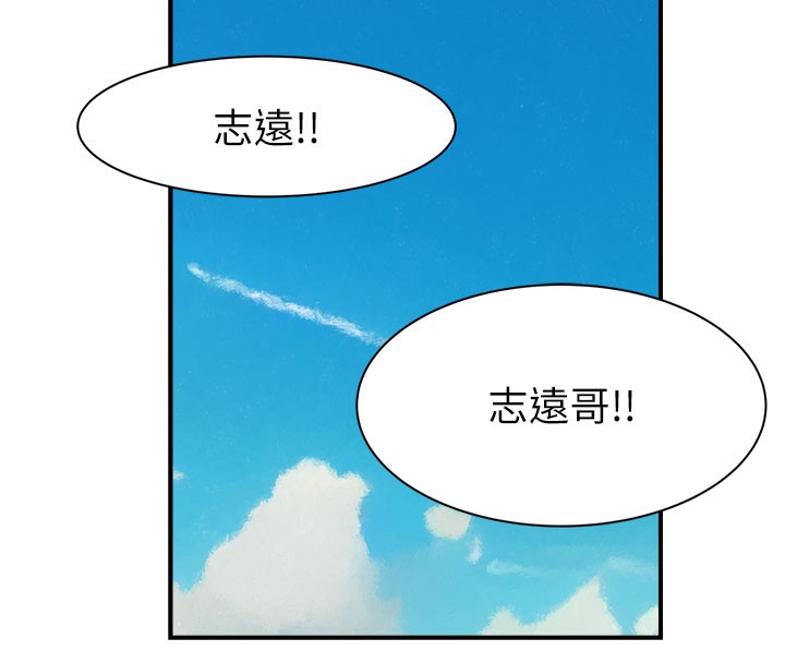 221.jpg