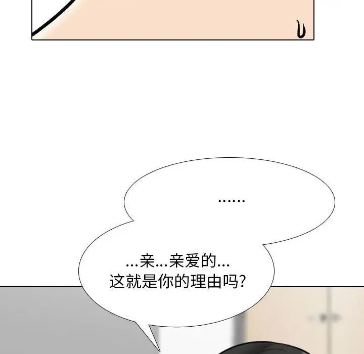 75.jpg