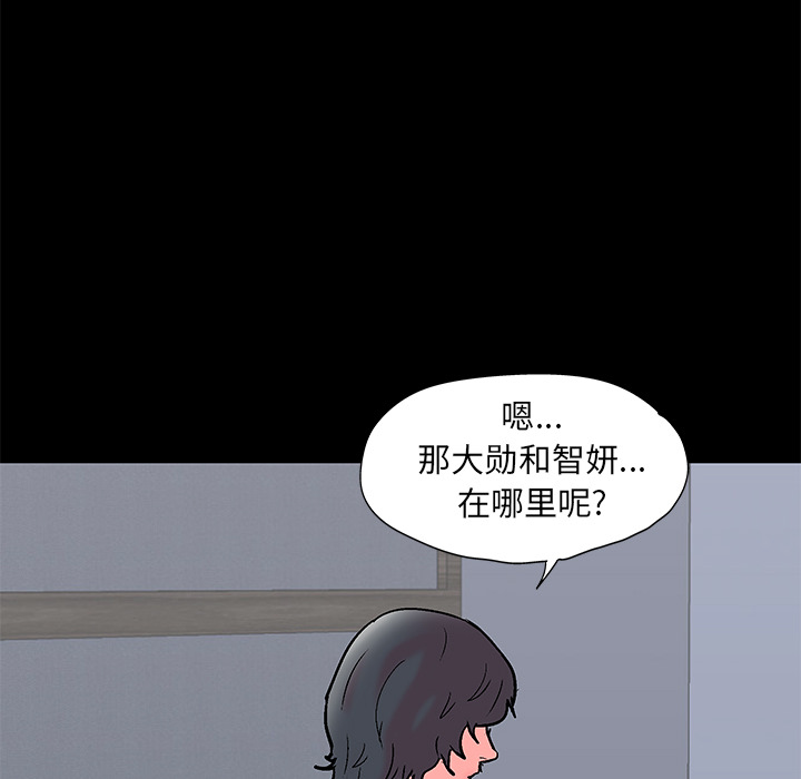 78.jpg