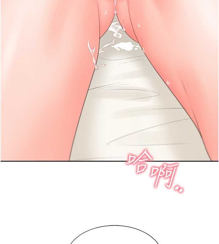 181.jpg