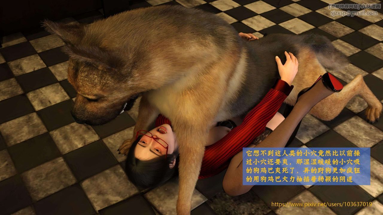 54.jpg