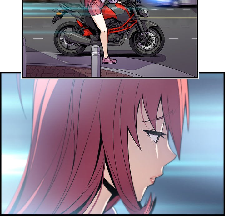 51.jpg