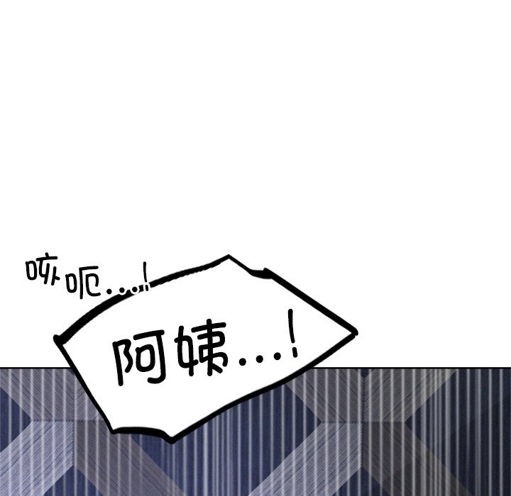 177.jpg
