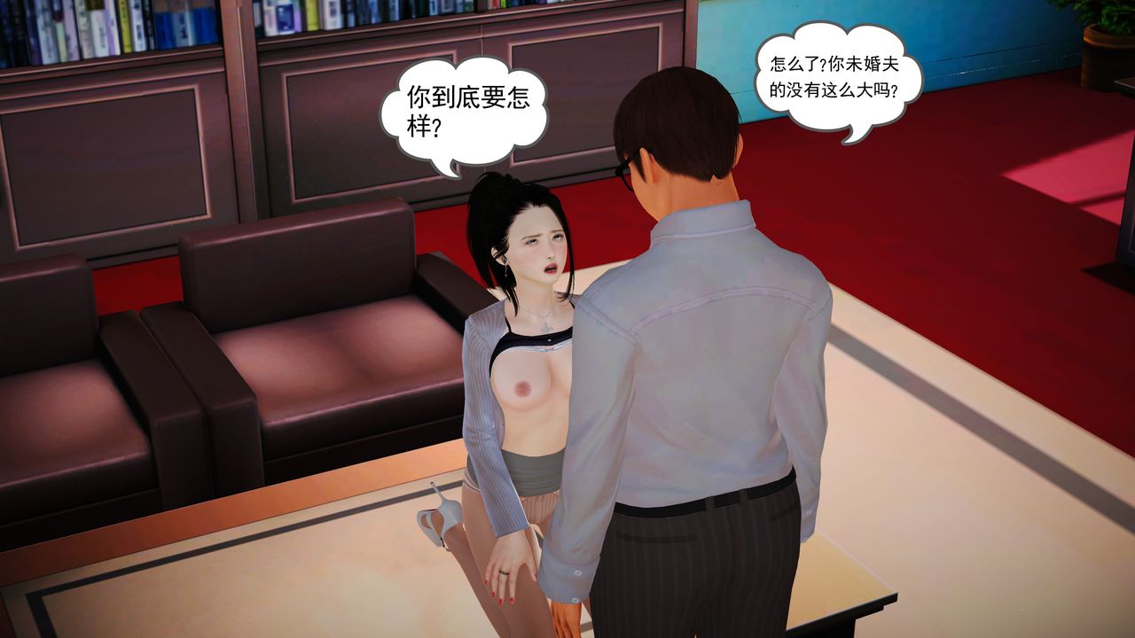 41.jpg