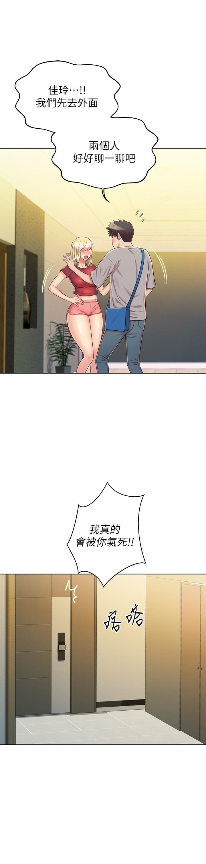 69.jpg