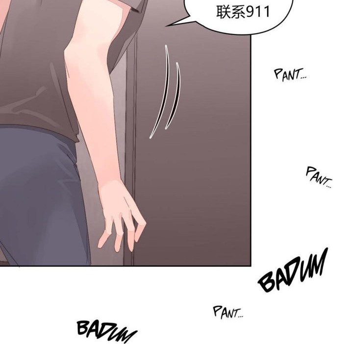 76.jpg