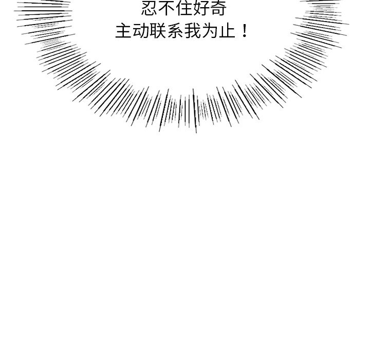 133.jpg