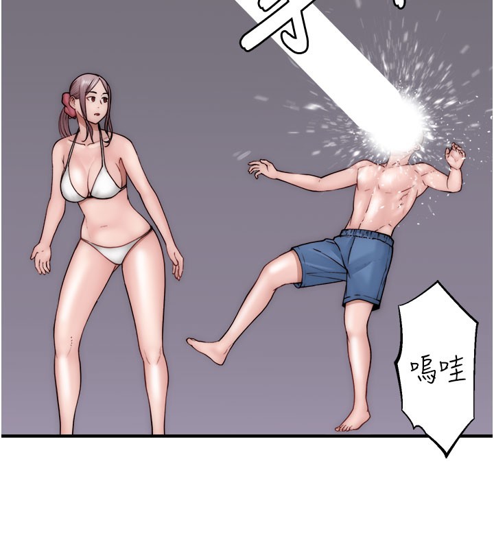 219.jpg