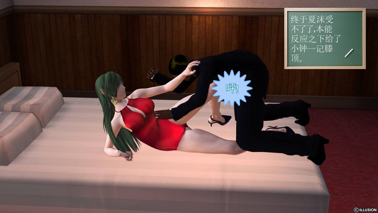 61.jpg