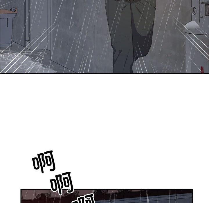 93.jpg
