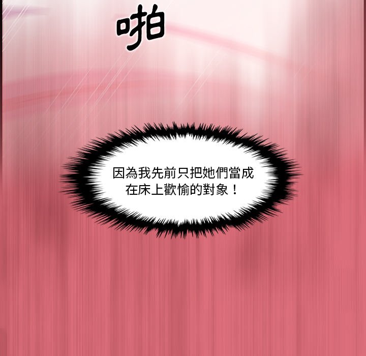 94.jpg